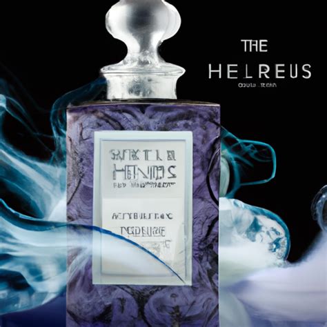 elixir des merveilles review